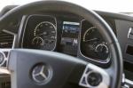 Mercedes-Benz Actros 1845 LS Driving Experience Portugal 2017 года